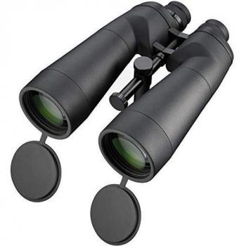 Bresser Astro SF - Prismáticos Especiales