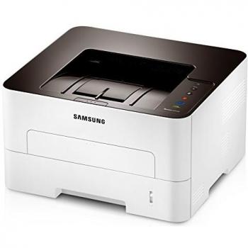 Samsung Serie Xpress Monocromo SL-M2825ND - Impresora