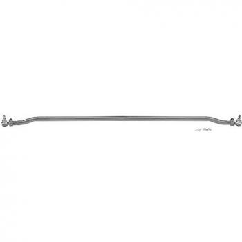 Junta axial FEBI BILSTEIN 03388 - Barra de rodadura, barra de dirección, varillas de tensión