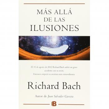 Más allá de las ilusiones