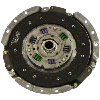Sachs 3000855301 embrague