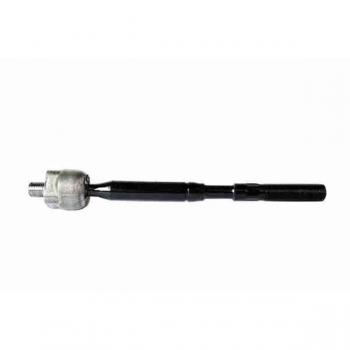Rótula axial de dirección ACKOJA Articulación axial, barra de dirección para TOYOTA Avensis (Ref: A70-9647)