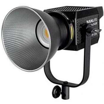 Nanlite FS-300 5600K LED Daylight Spot Light