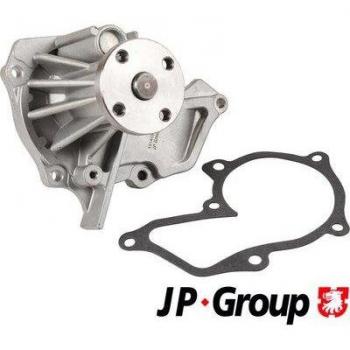 Bomba de agua JP GROUP 1514101000