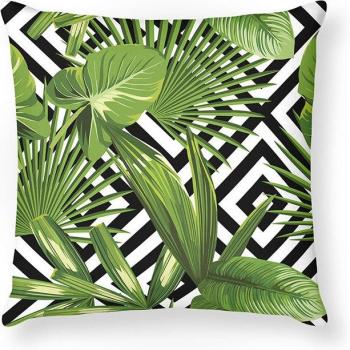 Funda de cojín exterior BL Belum 0318-81 45x45 Cm - Algodón 100% con Estampados Coordinados