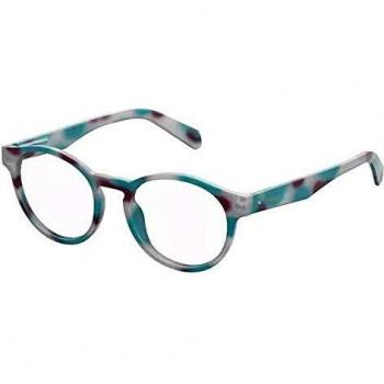 GAFAS DE LECTURA POLAROID PLD 0021/R READING GLASSES