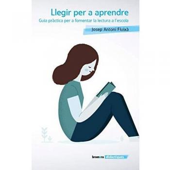 Llegir Per Aprendre: 7