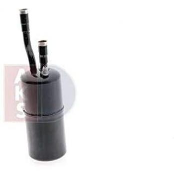 Filtro deshidratante para aire acondicionado AKS DASIS 801580N