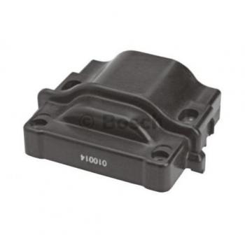 Bobina de encendido Bosch F 000 ZS0 117