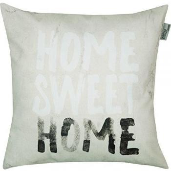 Schöner Wohnen 50511-030-48 -  48 funda de cojín Home, tamaño 48 x 48, Color