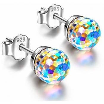 Alex Perry Regalo Día de la Madre pendientes mujer pendientes plata pendientes fiesta pendientes swarovski pendientes baratos mujer joyas para mujer bisuteria mujer joyeria regalos originales