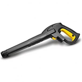Kärcher 2.642-889.0 G 160 Q Trigger Gun, Yellow
