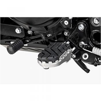 SW Motech ION footrest kit | FRS.07.011.10101/S