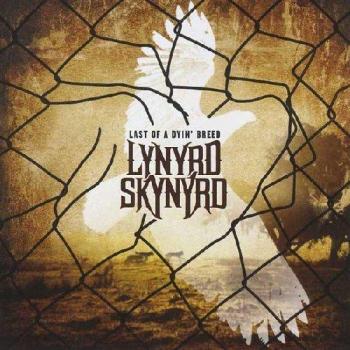 Last Of A Dyin Breed [VINYL]