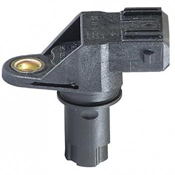 Sensor de posición del cigüeñal HELLA 6PU 009 121-391
