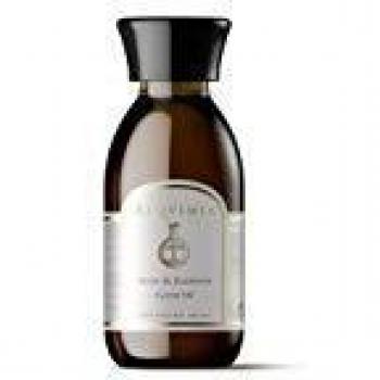ALQVIMIA Aceite de Zanahoria 150 ml