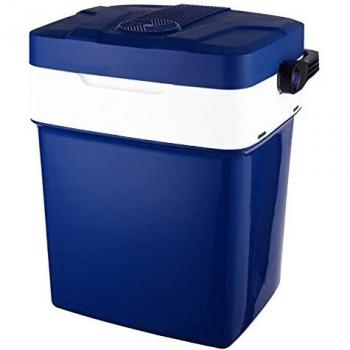 Nevera Portatil Electrica Mini Nevera 29L