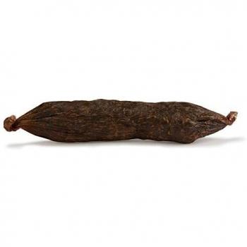 Arquivet Salchichas de Ternera - Snacks perros