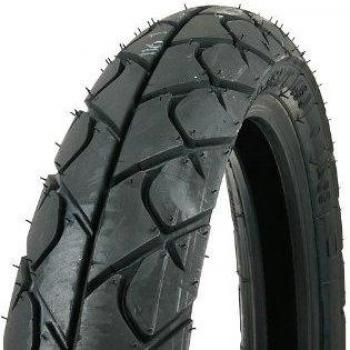 Heidenau K63 80 R16 46 – B/B/78 Db – Moto Neumáticos