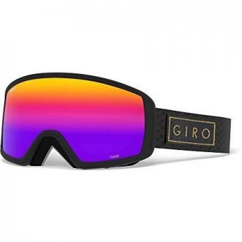 Giro Mã¡Scara de Esquã­/Snow de Mujer Gaze