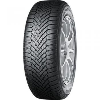 Yokohama BluEarth-Winter (V906) 275/45 R21 110W XL Neumático de invierno BSW M+S 3PMSF