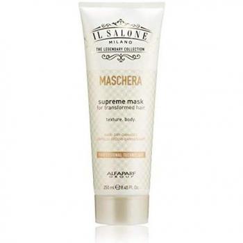 Alfaparf Il salone Supreme mask 250ml