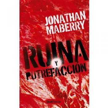 Ruina y putrefacción