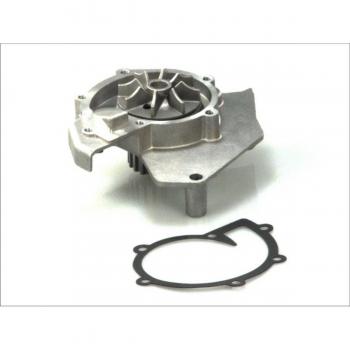 Bomba de agua THERMOTEC D1P017TT con junta mecánica para CITROËN Berlingo / First I, Evasion, XM I Hatchback y PEUGEOT 406 Berlina