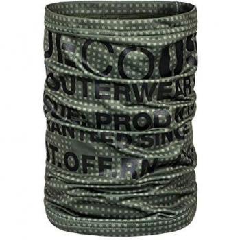 DC Shoes Canvas - Calienta cuellos - Hombre - One Size