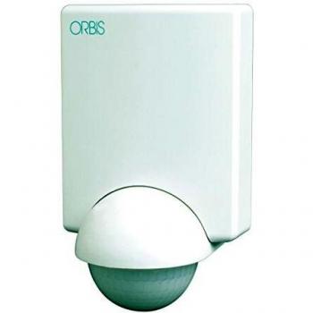Detector de movimiento ORBIS PROXIMAT OB132312 Superficie