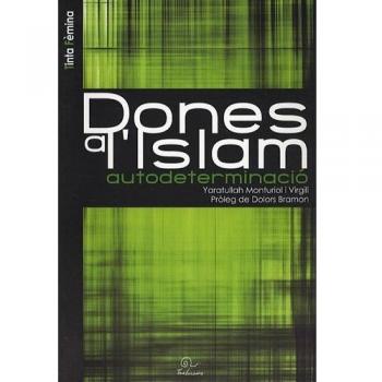 Dones a l'Islam: Autodeterminacio