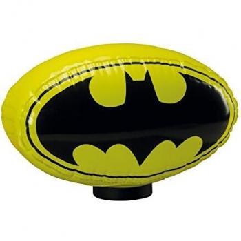 Lámpara Inflable Coleccionable PVC DC Comics Logo de Batman