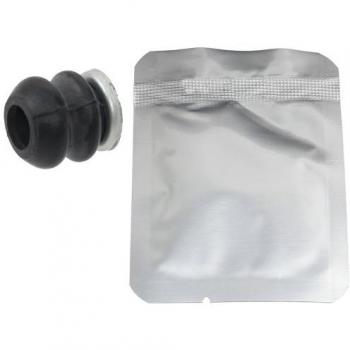 Kit de Casquillos Guía para Pinza de Freno A.B.S. 55113