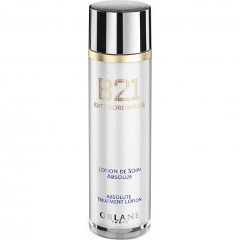 Orlane B21 Extraordinaire Absolute Treatment Lotion 120ml