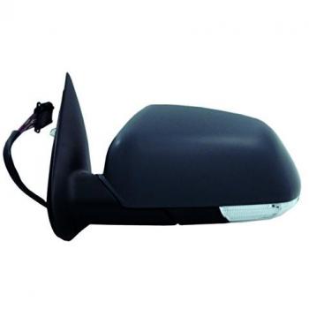 Alkar 6131524 Espejos Exteriores para Automóviles
