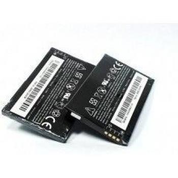 Bateria HTC Touch Diamon 2 1100mAh Li-ion
