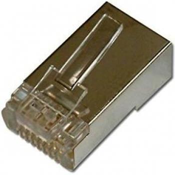 Digitus ASSMANN - Enchufes modulares