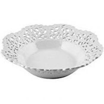 CENTROTAVOLA CRM TRAF BB CM21-