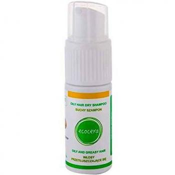 Ecocera Para mujeres 15 g
