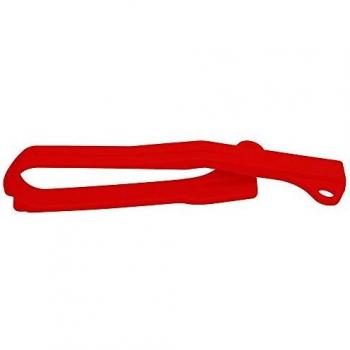 Patin Cadena BASCULANTE Rojo RMZ 250-450 ' 2010-15