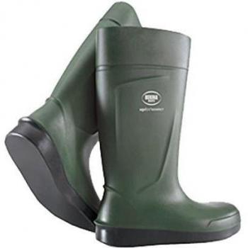 Bekina Agrilite® Desinfect Botas de Trabajo Ligeras para el Sector Agrícola