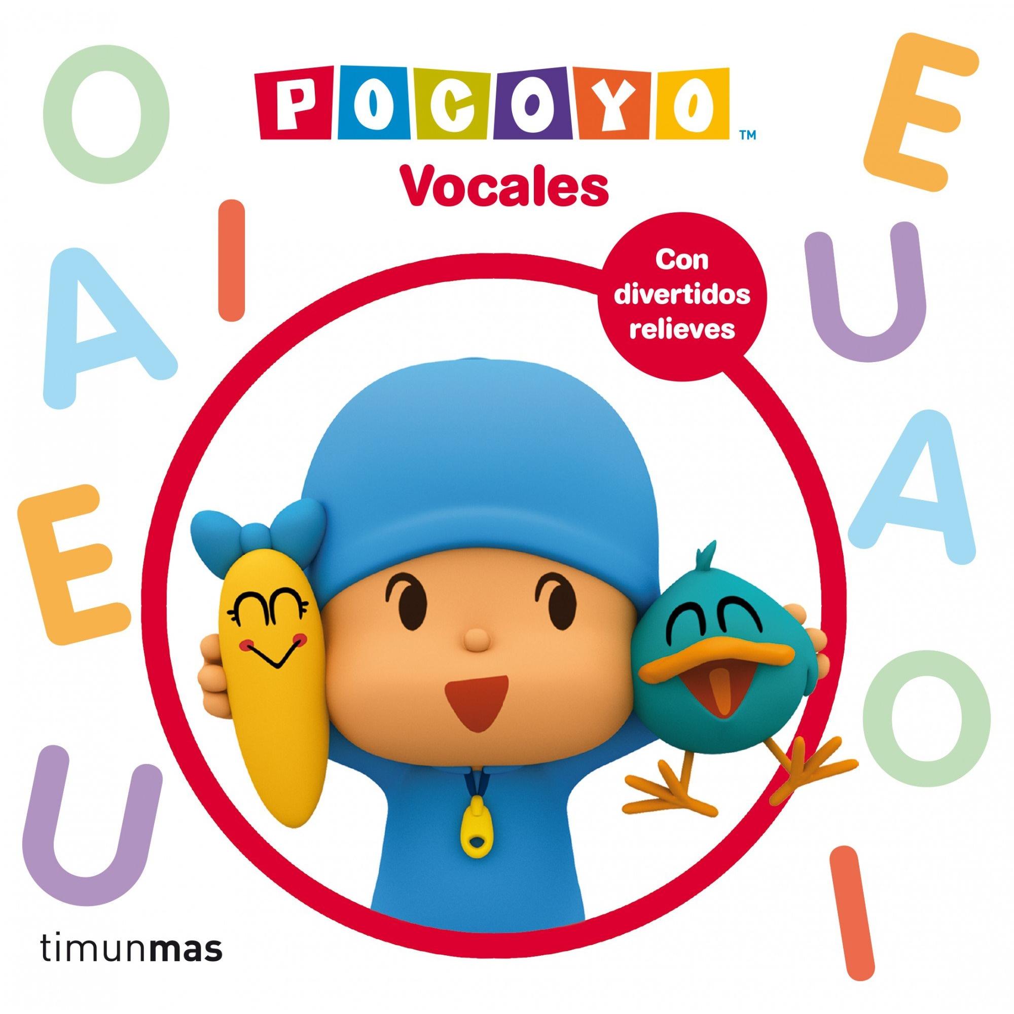 Imagen Principal