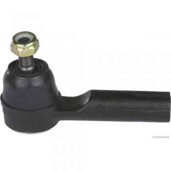 Rótula de dirección Jakoparts J4821024 para Nissan Micra