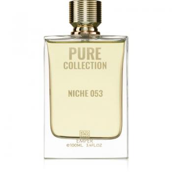 Emper Pure Collection Niche 053 Eau de Parfum Unisex 100 ml