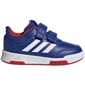 Zapatillas Adidas Tensaur Sport 2.0 Azul