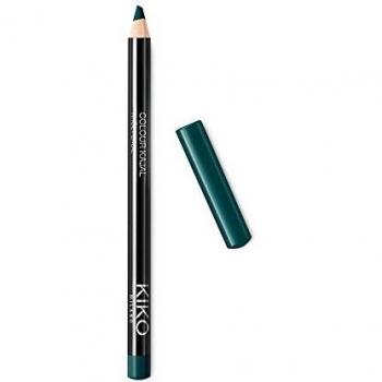 KIKO Milano Colour Kajal 08 | Lápiz khôl para el interior del ojo