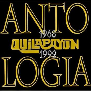 Antologia 1968-1999