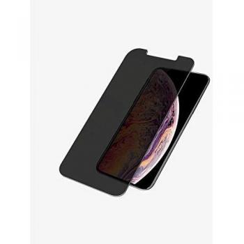 PROTECTOR DE PANTALLA PANZERGLASS P2639 PARA IPHONE XS MAX CRISTAL TEMPLADO 0.4MM FILTRO PRIVACIDAD REDUCCIÓN LUZ AZUL