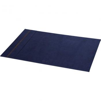 Vade rígido Rhodia 194487C - Azul noche