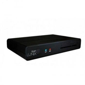 QVIART LUNIX